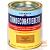Tuindecoratiebeits 762 Oker Geel  750 ml.