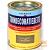 Tuindecoratiebeits  763 Olijf Groen 750 ml.