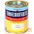 Tuindecoratiebeits 750 ml. 765 Dover Wit