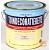 Tuindecoratiebeits 2.5 ltr. 765 Dover Wit