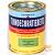 Tuindecoratiebeits  783 Menta Verda  750 ml.