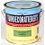 Tuindecoratiebeits  783 Menta Verda  2500 ml.