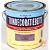 Tuindecoratiebeits  786 Violetto  2500 ml.