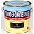 Tuindecoratiebeits 720 Nero 2500 ml.