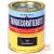 Tuindecoratiebeits 720 Nero 750 ml.