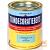 Tuindecoratiebeits 713 Caribbean Blue  750 ml.