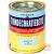 Tuindecoratiebeits  714 Aqua Blue 750 ml.