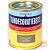 Tuindecoratiebeits  715 Pure Taupe  750 ml.