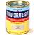 Tuindecoratiebeits  716 Taupe 750 ml.