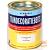 Tuindecoratiebeits 717 Taupe White 750 ml.