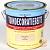 Tuindecoratiebeits  712 Camel White  2500 ml.