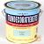 Tuindecoratiebeits  714 Aqua Blue  2500 ml.