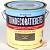 Tuindecoratiebeits  715 Pure Taupe  2500 ml.