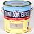 Tuindecoratiebeits  716 Taupe 2500 ml.