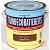 Tuindecoratiebeits 766 Bruin Naturel 2500 ml.