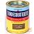 Tuindecoratiebeits 766 Bruin Naturel 750 ml.