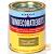 Tuindecoratiebeits 767 Groen Naturel 750 ml.