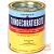 Tuindecoratiebeits 768 Kleurloos 750 ml.