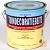 Tuindecoratiebeits 768 Kleurloos 2500 ml.