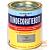 Tuindecoratiebeits 787 Slate 750 ml.