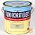 Tuindecoratiebeits 788 Pebble 2500 ml.