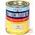 Tuindecoratiebeits 788 Pebble 750 ml.