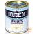 Houtdecor Dekkend  601 Gebroken-Wit  750 ml.