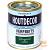 Houtdecor Dekkend 621 Waterland-Groen 750 ml.