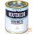Houtdecor Dekkend 619 Wit 750 ml.