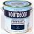Houtdecor Dekkend 627 Blauw  2500 ml.