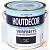 Houtdecor Dekkend 630 Antraciet 2500 ml.
