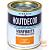 Houtdecor Transp. 652 Grenen    750 ml.
