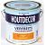 Houtdecor Transp. 652 Grenen   2500 ml.