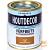 Houtdecor Transp. 653 Eiken   750 ml.