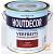 Houtdecor Transp. 654 Mahonie  2500 ml.