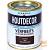 Houtdecor Transp. 655 Noten   750 ml.