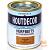 Houtdecor Transp. 657 Old-Pine  750 ml.