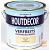 Houtdecor Transp. 658 Melkwit  2500 ml.