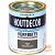 Houtdecor Transp. 660 Grijs  750 ml.