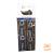 Elastieken t.b.v.   Fento 200 p 2 stuks