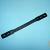 Losse Riem 32 cm. Voor Harmonica Kniebeschermer