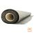 Rol á 50 m1.Thermdoek 200 cm. Breed