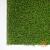 Rol á 25 m1. Kunstgras Garden Basic400 cm.