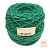 Bindbuis  Groen  150 mtr. x 3 mm.