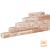 Pilestone Line 40X15X10 Primavera