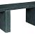 Natuursteen Bank Spotted Bluestone 120x35x50