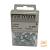 S-Haak 30 MM (10St) verzinkt blister Eurofix