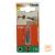 Schroef Bit T25 Torx 4,5  3st./Blister