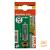 Schroef Bit T30 Torx 6,0   3st./Blister