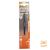Rocker Betonboor  4,0 mm.